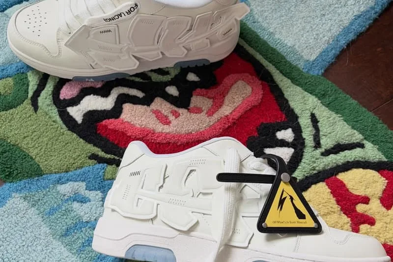 kid-cudi-devoile-sa-nouvelle-sneaker-avec-off-white-la-ooo-off-patch/carousel-2.jpg