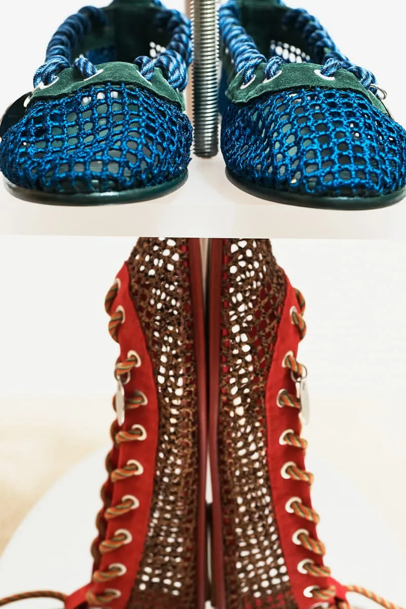 kiko-kostadinov-ss26-nostalgie-et-modernite-a-tokyo/carousel-4.jpg