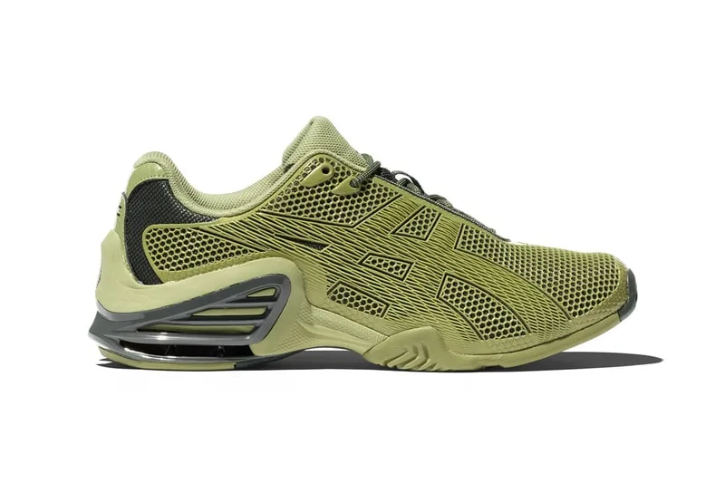 kiko-kostadinov-x-asics-linnovation-gel-teremoa-ii/carousel-1.jpg