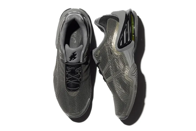 kiko-kostadinov-x-asics-linnovation-gel-teremoa-ii/carousel-10.jpg