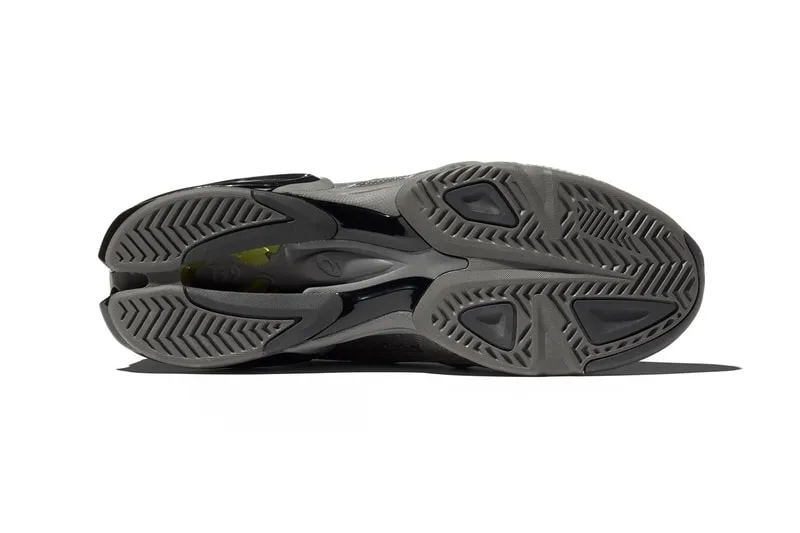 kiko-kostadinov-x-asics-linnovation-gel-teremoa-ii/carousel-12.jpg