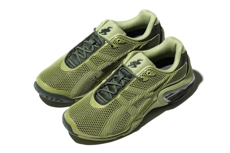 kiko-kostadinov-x-asics-linnovation-gel-teremoa-ii/carousel-2.jpg