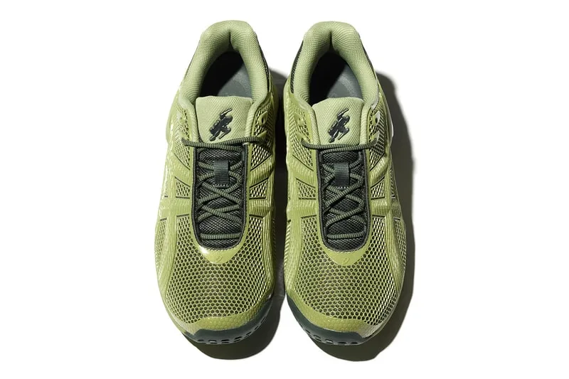 kiko-kostadinov-x-asics-linnovation-gel-teremoa-ii/carousel-3.jpg
