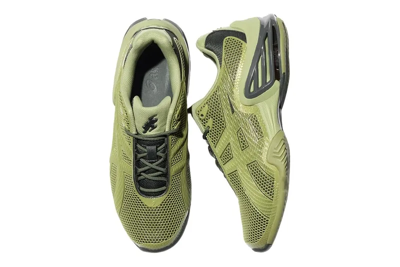 kiko-kostadinov-x-asics-linnovation-gel-teremoa-ii/carousel-4.jpg