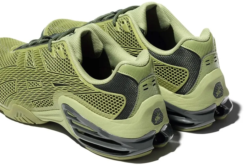 kiko-kostadinov-x-asics-linnovation-gel-teremoa-ii/carousel-5.jpg