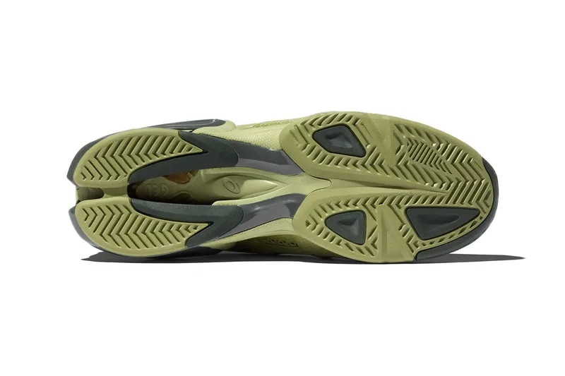 kiko-kostadinov-x-asics-linnovation-gel-teremoa-ii/carousel-6.jpg