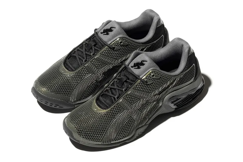 kiko-kostadinov-x-asics-linnovation-gel-teremoa-ii/carousel-8.jpg