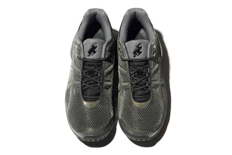 kiko-kostadinov-x-asics-linnovation-gel-teremoa-ii/carousel-9.jpg