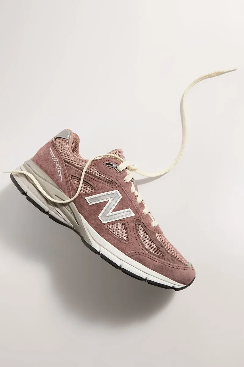 kith-99x-series/carousel-10.jpg