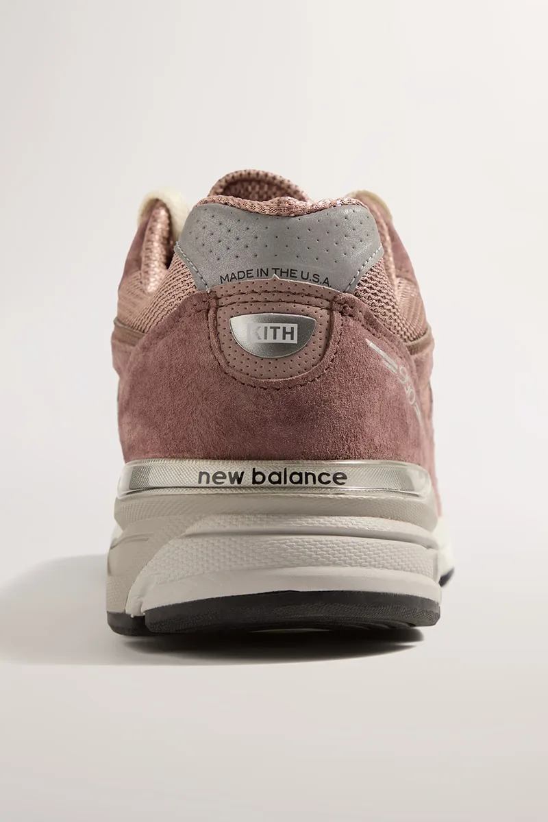 kith-99x-series/carousel-11.jpg