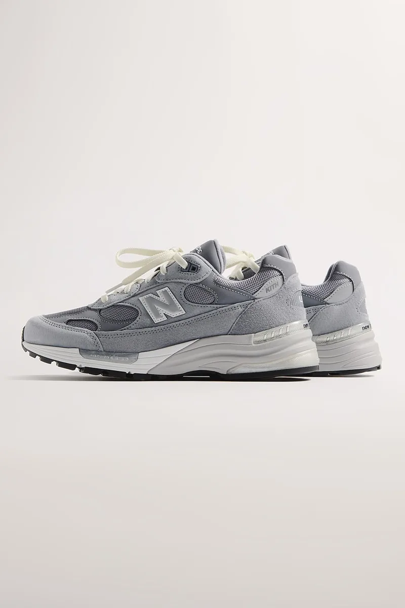 kith-99x-series/carousel-12.jpg