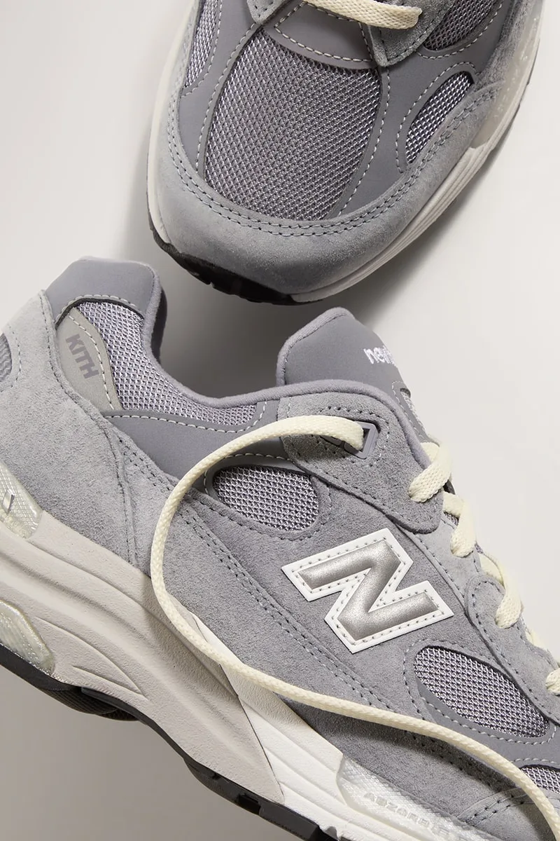 kith-99x-series/carousel-13.jpg