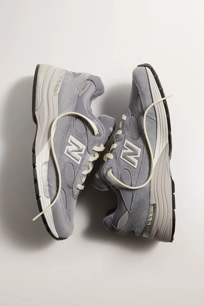 kith-99x-series/carousel-14.jpg