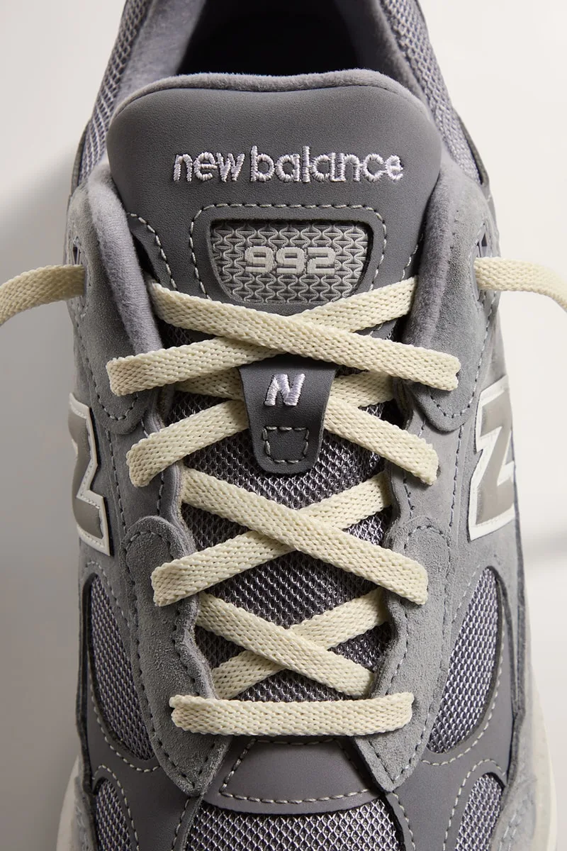 kith-99x-series/carousel-15.jpg