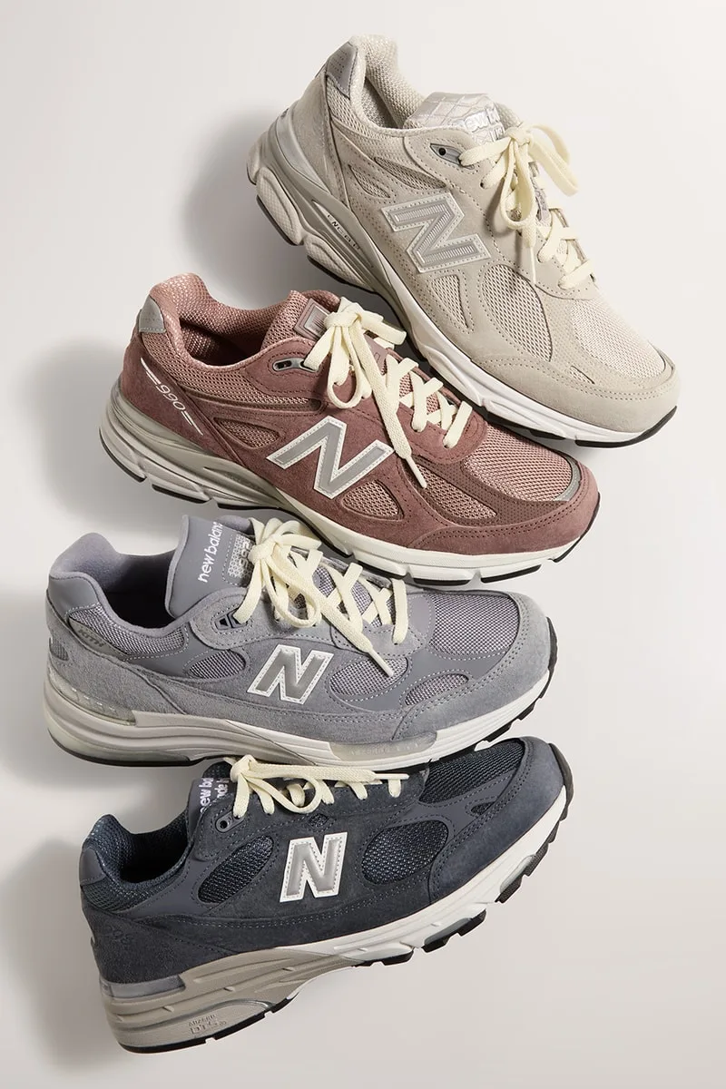 kith-99x-series/carousel-2.jpg