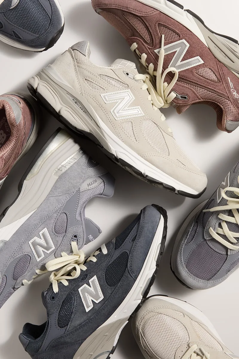 kith-99x-series/carousel-3.jpg