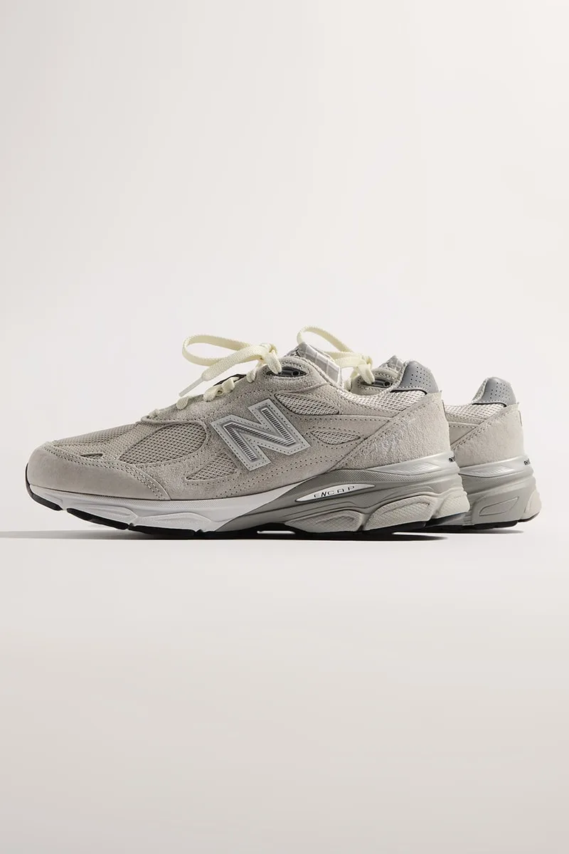kith-99x-series/carousel-4.jpg