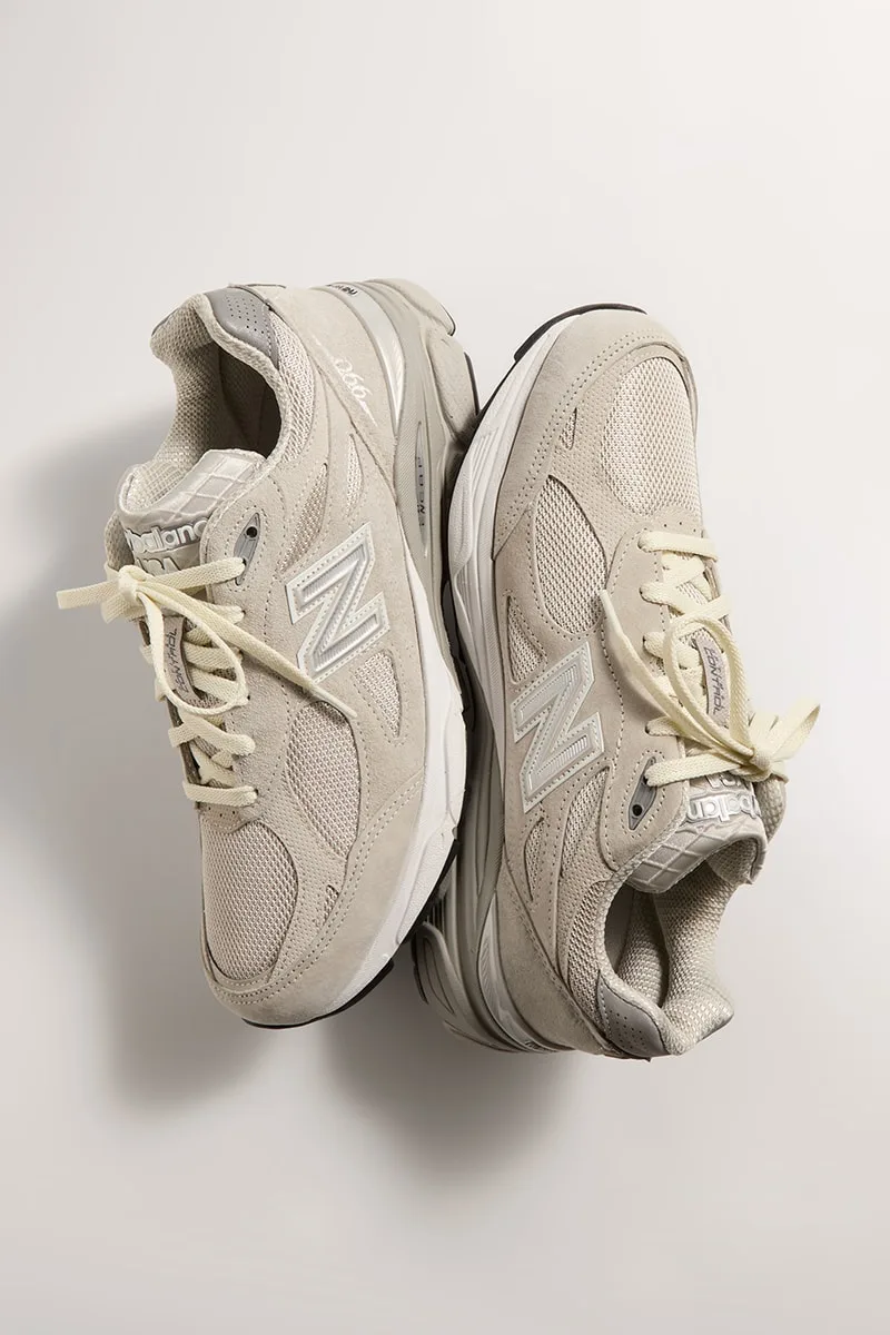 kith-99x-series/carousel-6.jpg