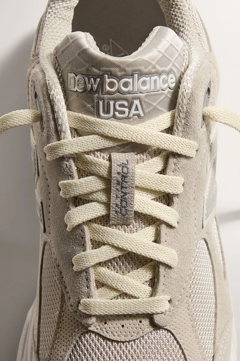 kith-99x-series/carousel-7.jpg