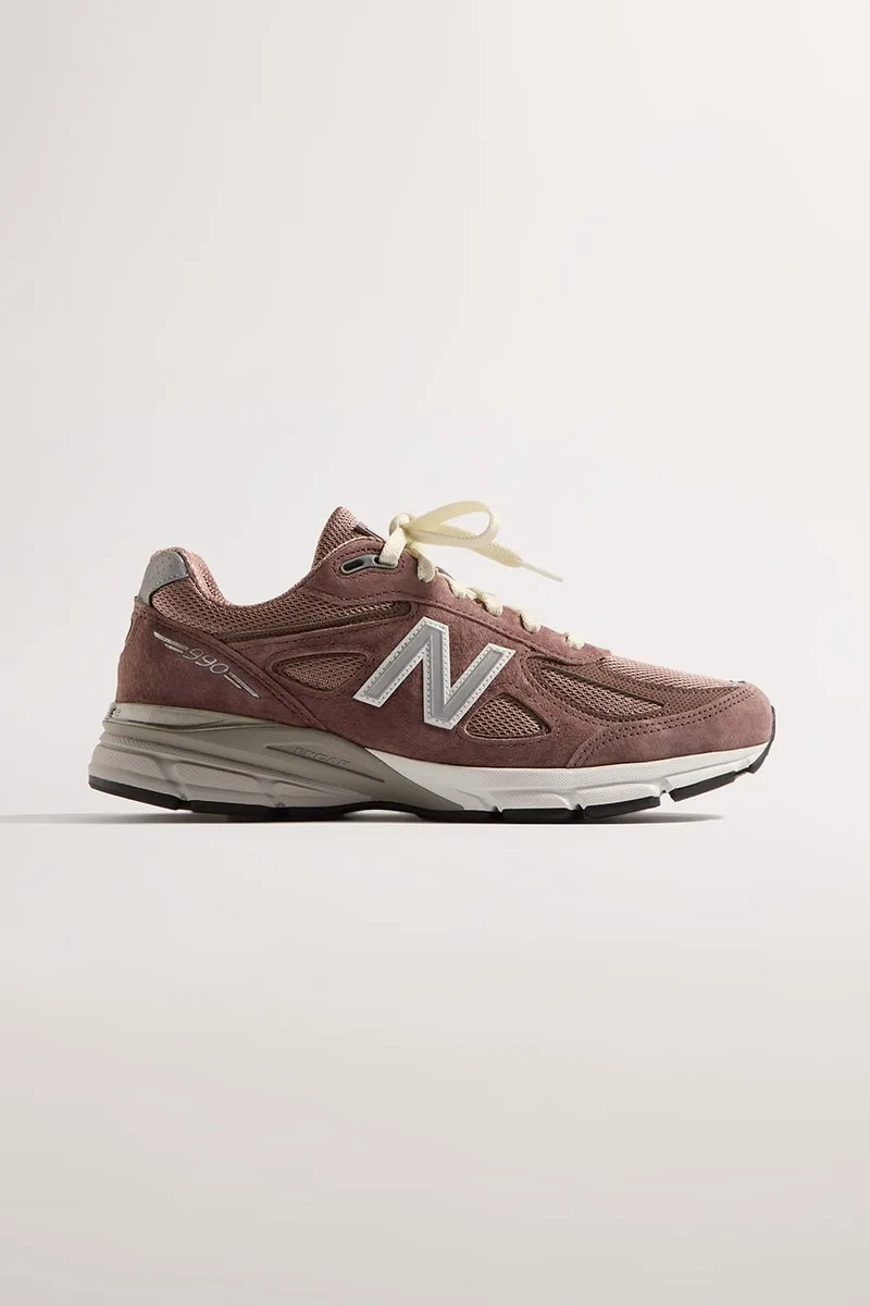 kith-99x-series/carousel-8.jpg