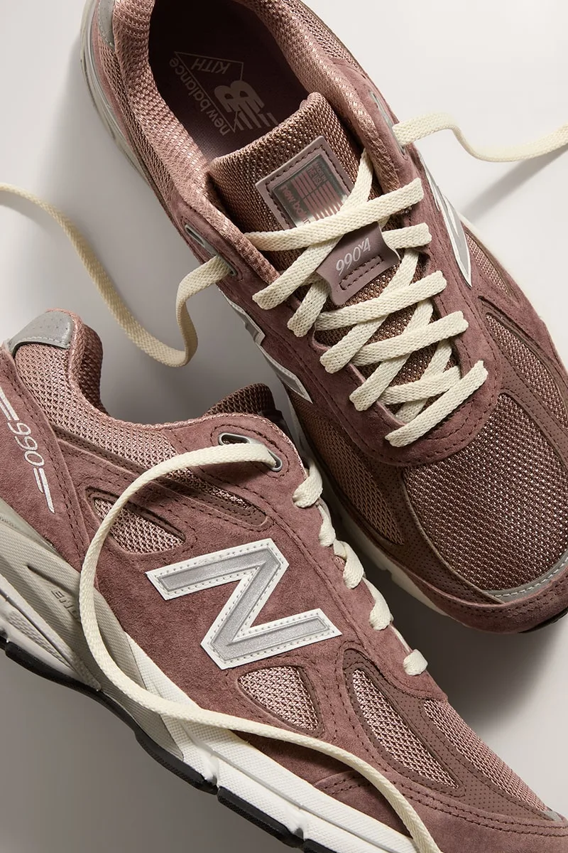 kith-99x-series/carousel-9.jpg