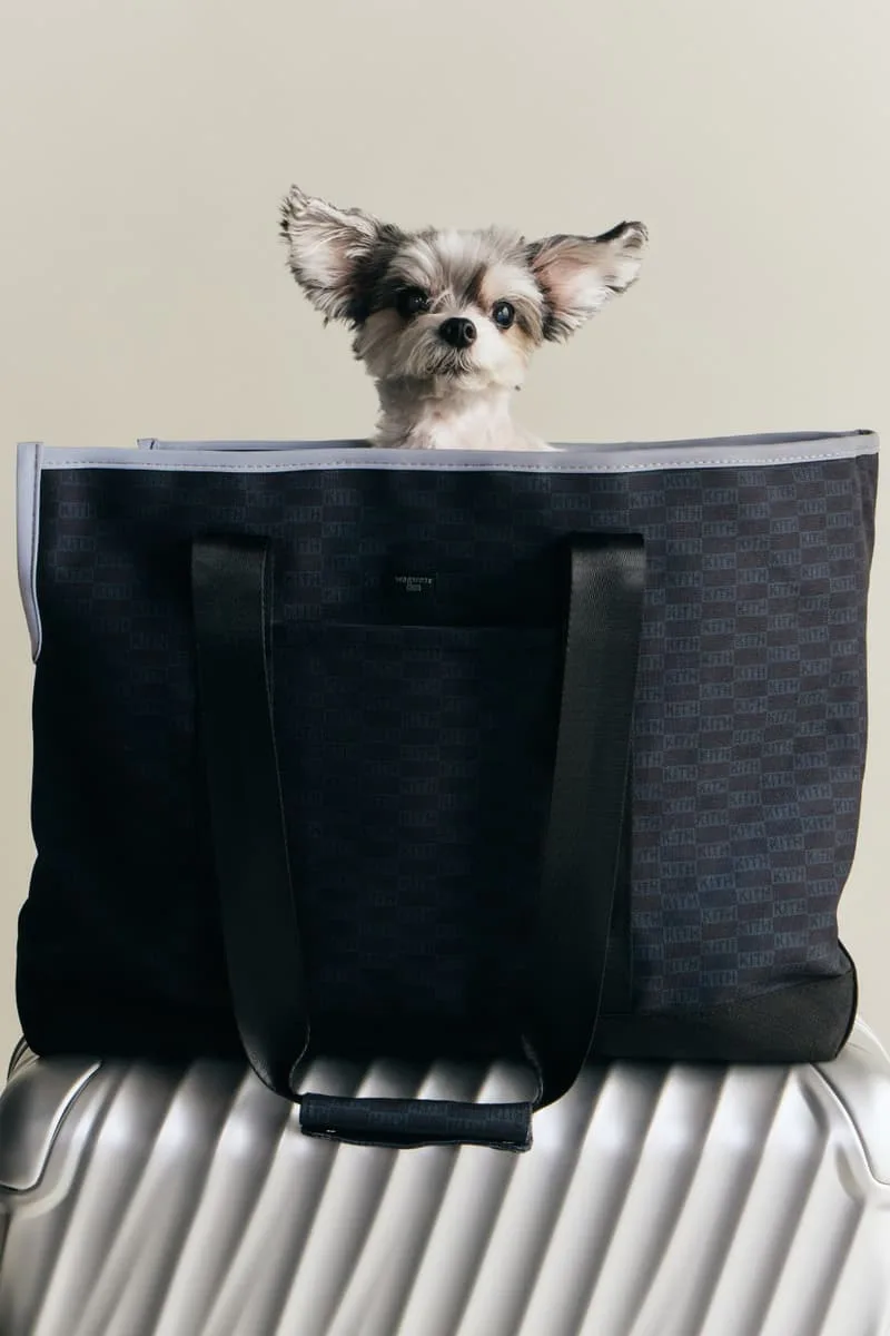 kith-et-wagwear-une-collection-sur-mesure-pour-chiens/carousel-2.jpg