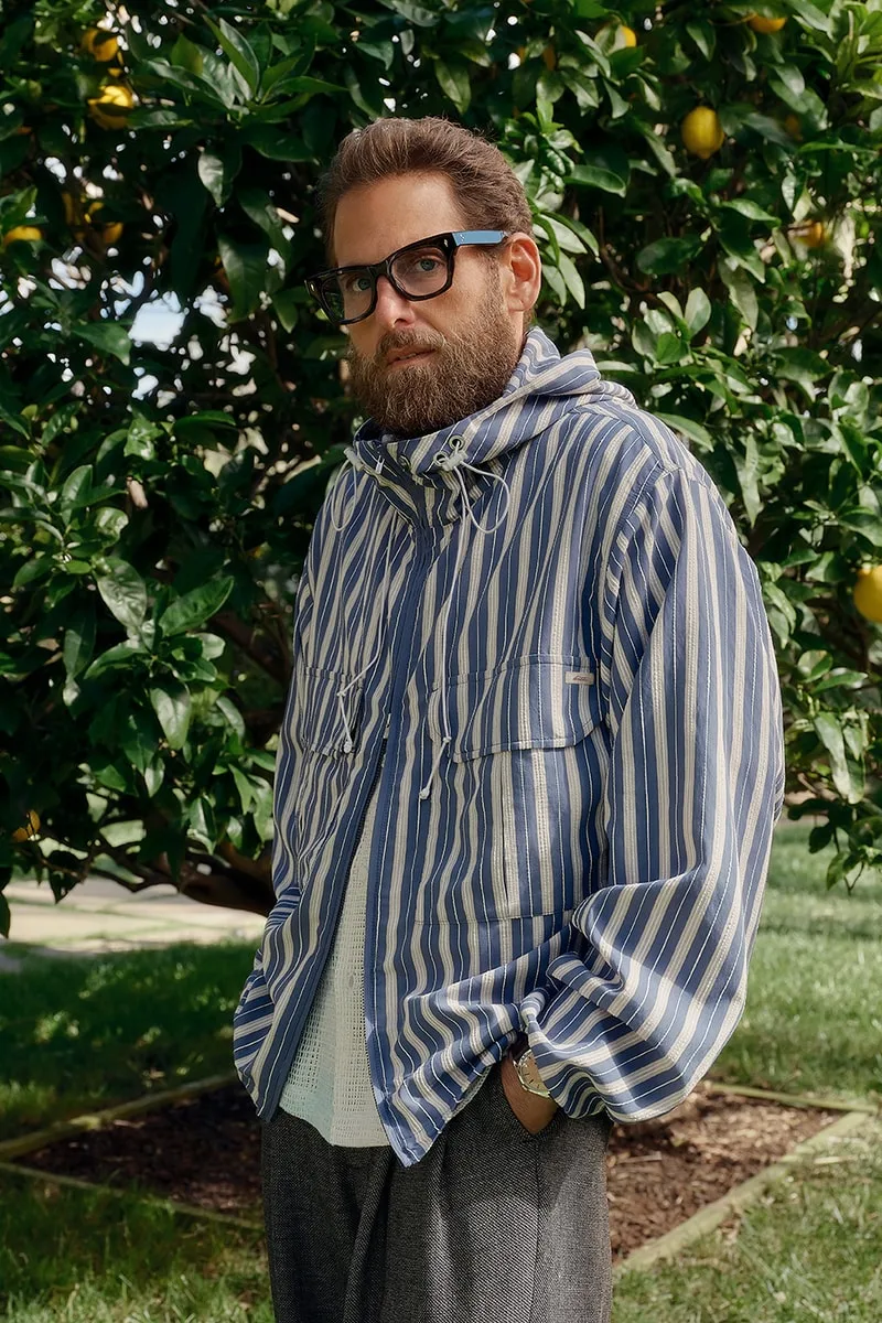 kith-jonah-hill-en-vedette-de-la-collection-ete-2026/carousel-1.jpg