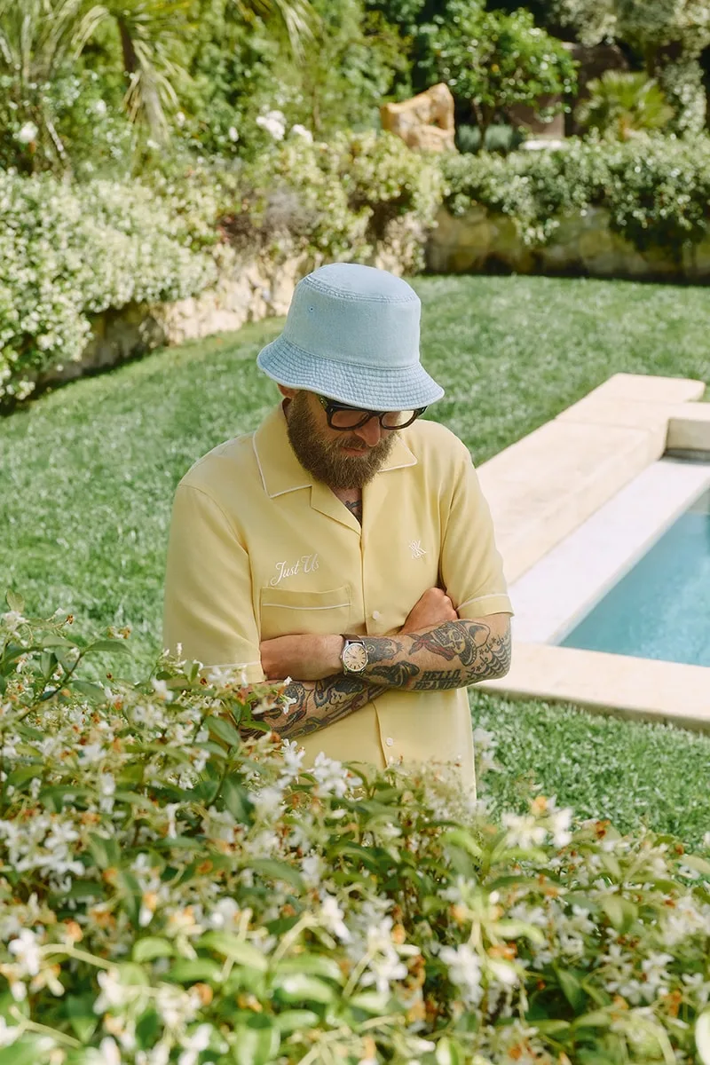 kith-jonah-hill-en-vedette-de-la-collection-ete-2026/carousel-10.jpg