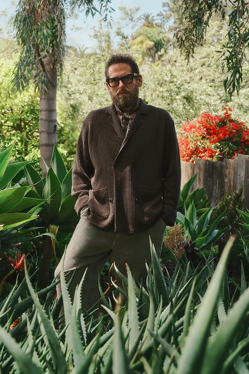 kith-jonah-hill-en-vedette-de-la-collection-ete-2026/carousel-12.jpg