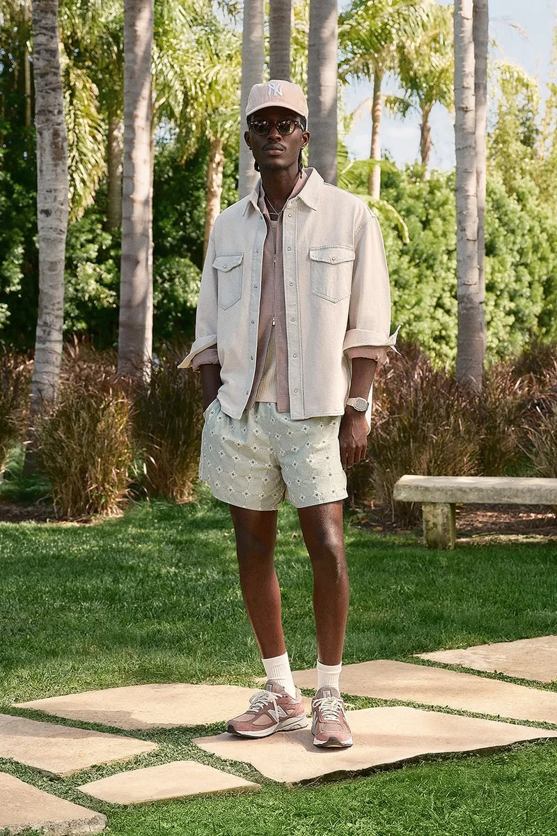 kith-jonah-hill-en-vedette-de-la-collection-ete-2026/carousel-14.jpg
