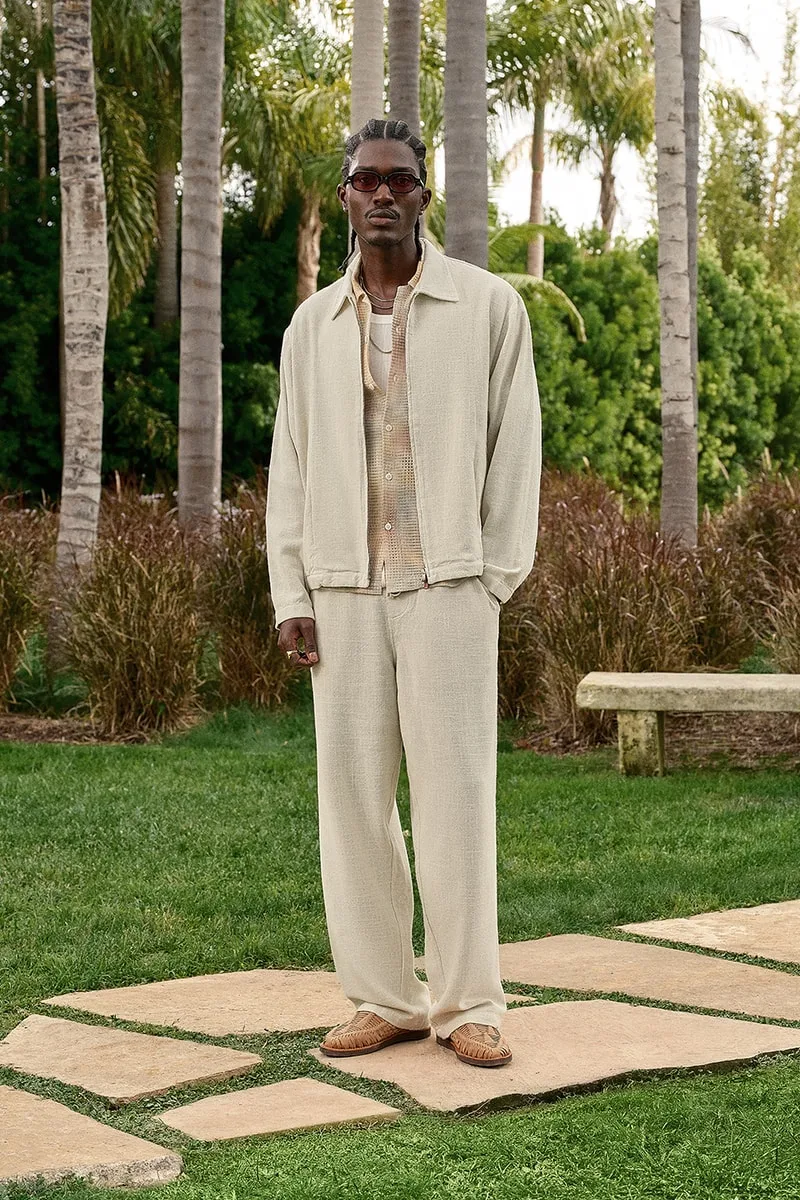 kith-jonah-hill-en-vedette-de-la-collection-ete-2026/carousel-15.jpg