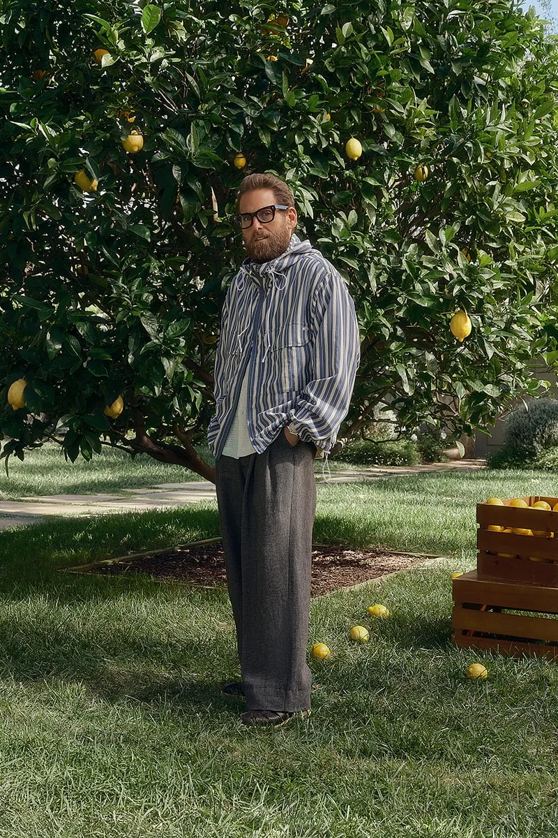 kith-jonah-hill-en-vedette-de-la-collection-ete-2026/carousel-2.jpg