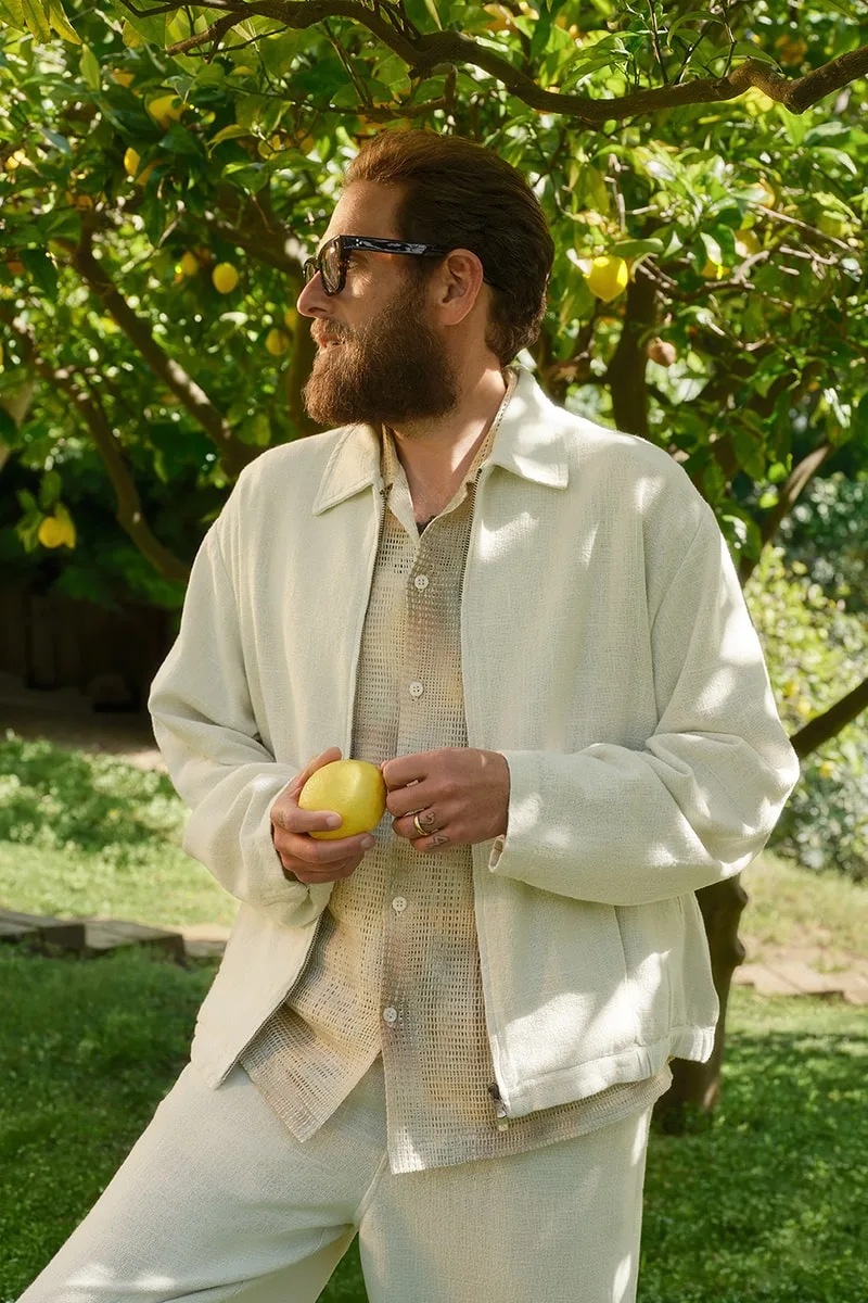 kith-jonah-hill-en-vedette-de-la-collection-ete-2026/carousel-3.jpg