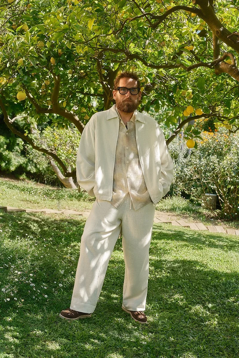 kith-jonah-hill-en-vedette-de-la-collection-ete-2026/carousel-4.jpg