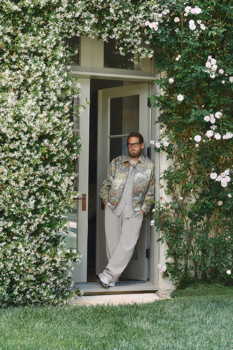kith-jonah-hill-en-vedette-de-la-collection-ete-2026/carousel-5.jpg