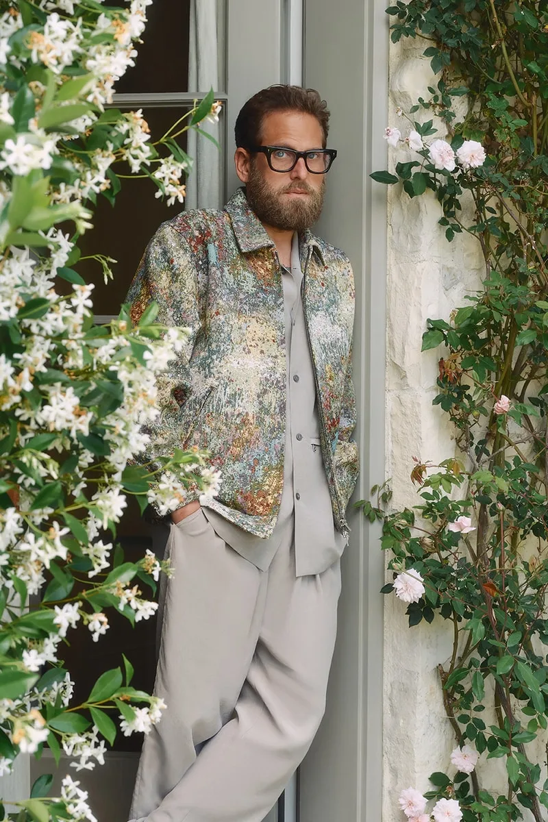 kith-jonah-hill-en-vedette-de-la-collection-ete-2026/carousel-6.jpg