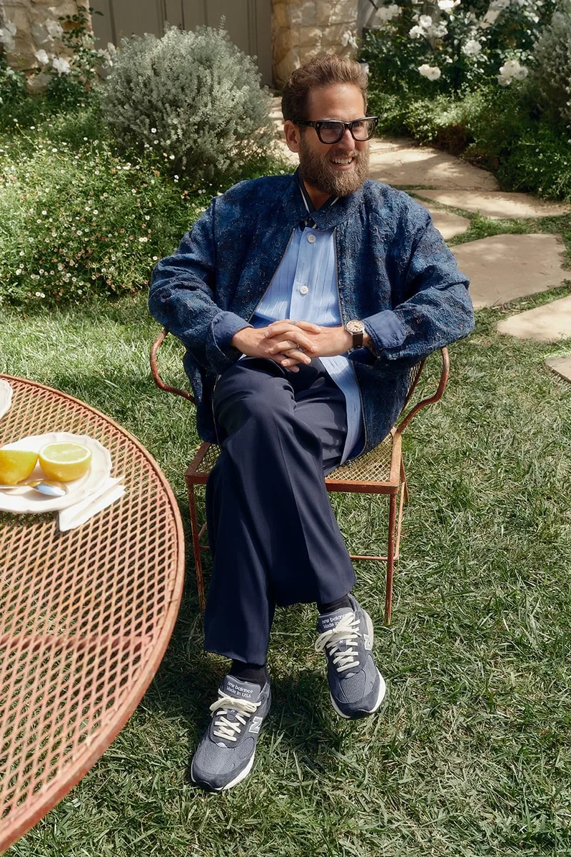 kith-jonah-hill-en-vedette-de-la-collection-ete-2026/carousel-7.jpg