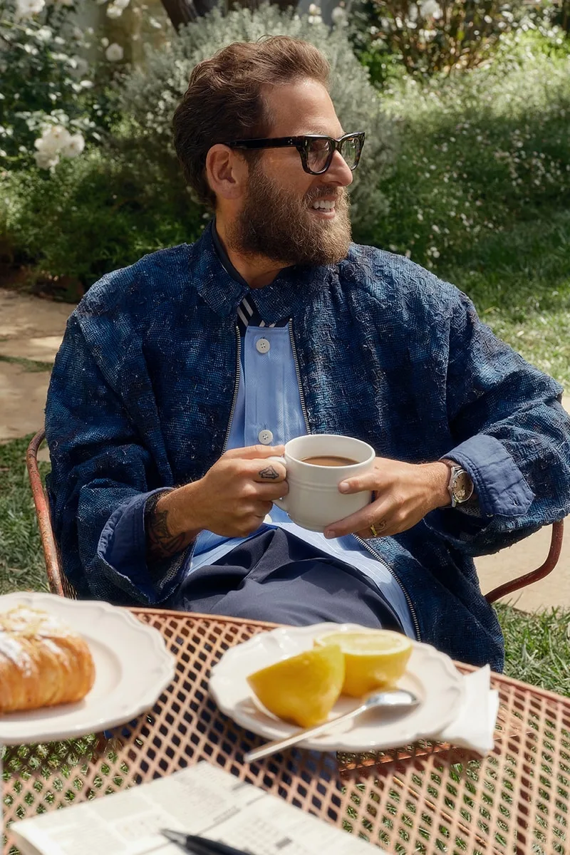 kith-jonah-hill-en-vedette-de-la-collection-ete-2026/carousel-8.jpg