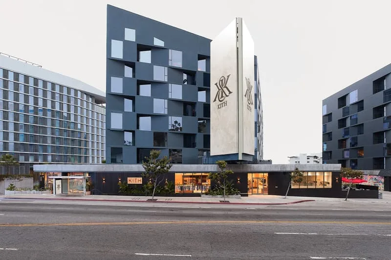 kith-west-hollywood-un-renouveau-exclusif-et-captivant/carousel-1.jpg