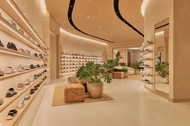 kith-west-hollywood-un-renouveau-exclusif-et-captivant/carousel-12.jpg