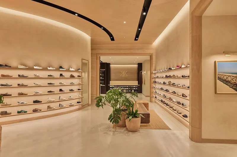 kith-west-hollywood-un-renouveau-exclusif-et-captivant/carousel-13.jpg