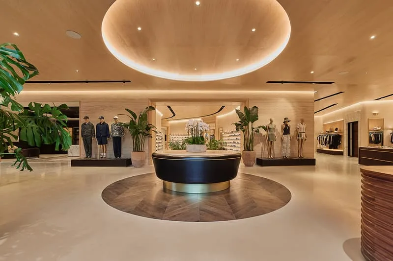 kith-west-hollywood-un-renouveau-exclusif-et-captivant/carousel-3.jpg