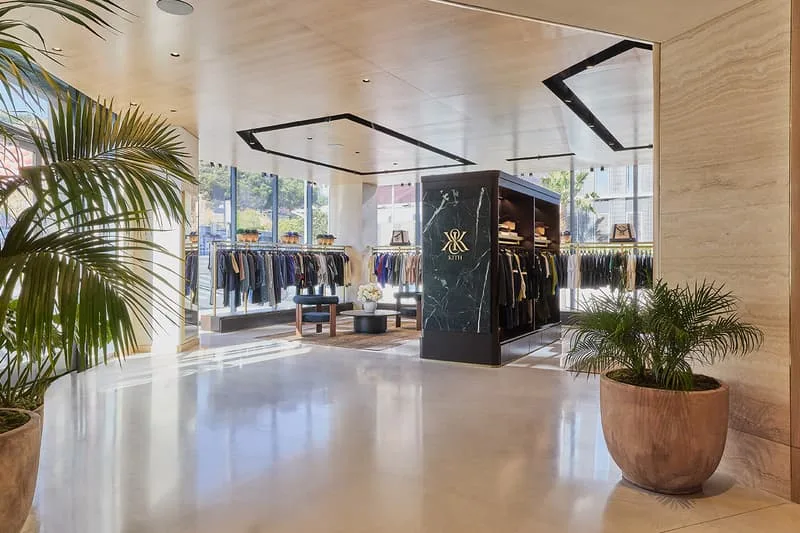 kith-west-hollywood-un-renouveau-exclusif-et-captivant/carousel-4.jpg