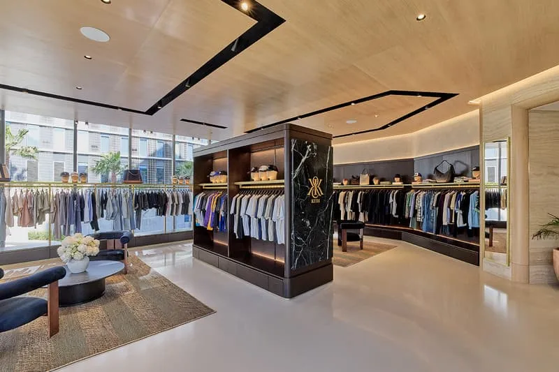 kith-west-hollywood-un-renouveau-exclusif-et-captivant/carousel-5.jpg