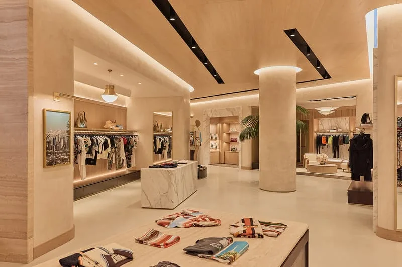 kith-west-hollywood-un-renouveau-exclusif-et-captivant/carousel-7.jpg