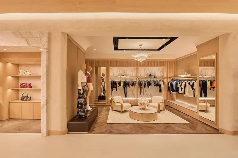 kith-west-hollywood-un-renouveau-exclusif-et-captivant/carousel-8.jpg