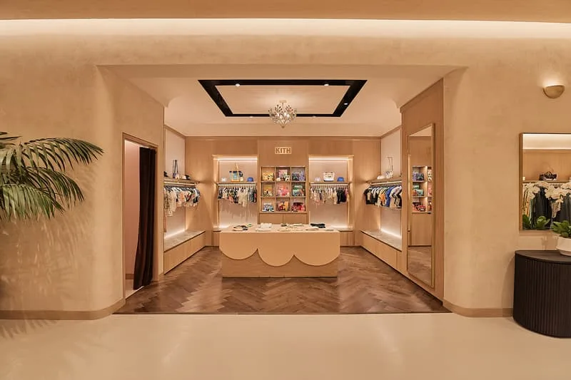 kith-west-hollywood-un-renouveau-exclusif-et-captivant/carousel-9.jpg