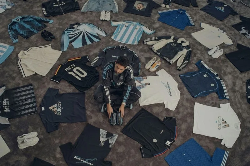 kith-x-messi-un-hommage-sportif-denvergure/carousel-1.jpg
