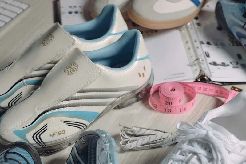 kith-x-messi-un-hommage-sportif-denvergure/carousel-13.jpg