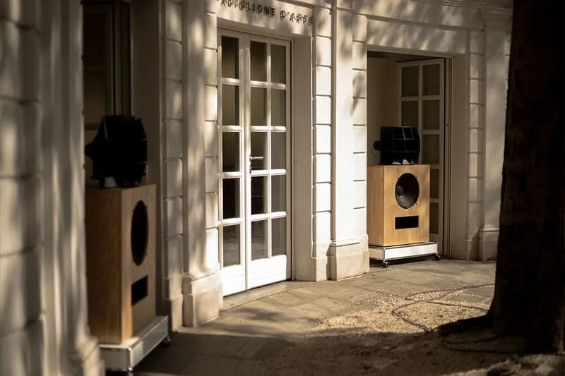 klipsch-et-ojas-devoilent-lenceinte-ko-r2-a-la-milan-design-week/carousel-3.jpg